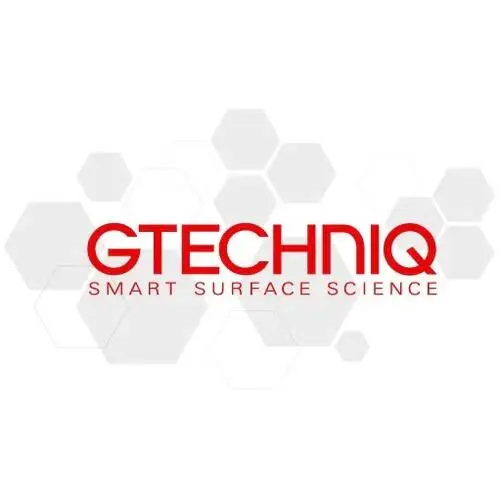 Gtechniq