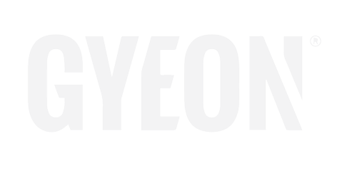 Gyeon