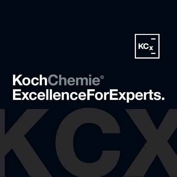 Koch Chemie